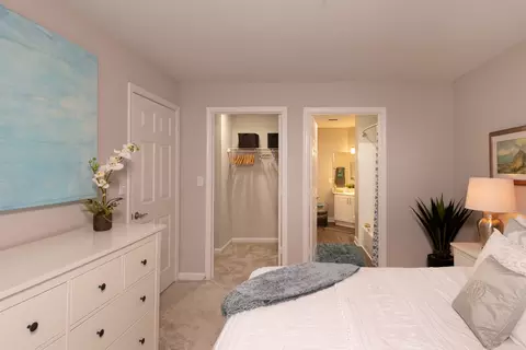 13000 Wilkes Way, Herndon, VA 20170 photo 9