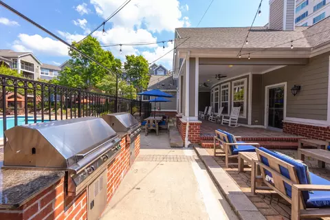 13000 Wilkes Way, Herndon, VA 20170 photo 13