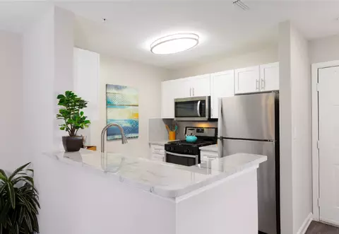 13000 Wilkes Way, Herndon, VA 20170 photo 3