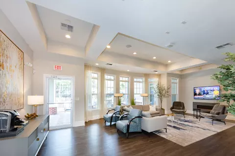 13000 Wilkes Way, Herndon, VA 20170 photo 10