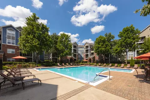 13000 Wilkes Way, Herndon, VA 20170 photo 14