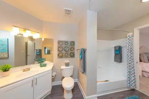 13000 Wilkes Way, Herndon, VA 20170 photo 7