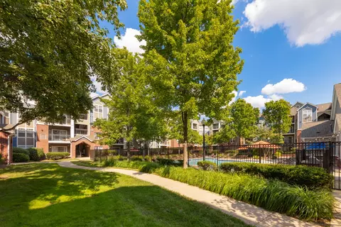 13000 Wilkes Way, Herndon, VA 20170 photo 17
