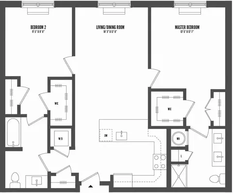 675 Monmouth St, Jersey City, NJ 07310