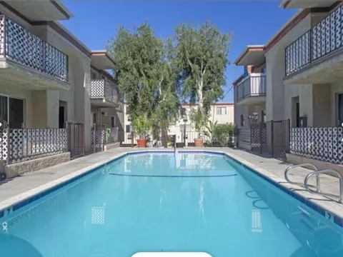 10356 Commerce Ave, Tujunga, CA 91042