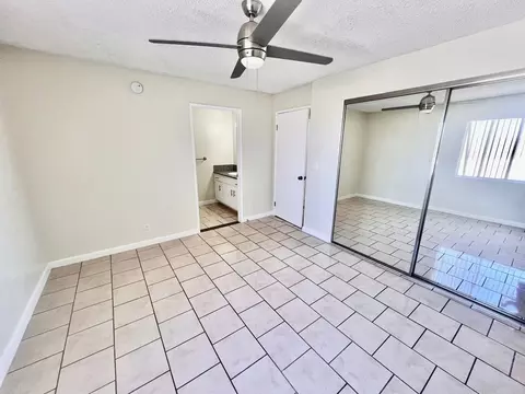10356 Commerce Ave, Tujunga, CA 91042 photo 7