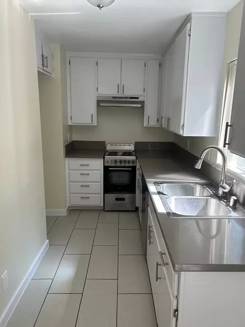 10356 Commerce Ave, Tujunga, CA 91042 photo 14