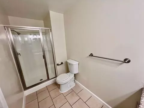 10356 Commerce Ave, Tujunga, CA 91042 photo 8
