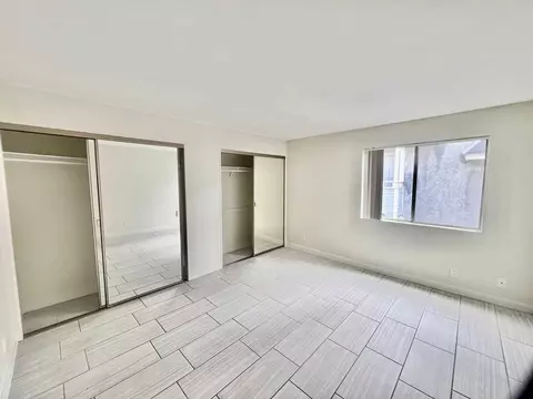 10356 Commerce Ave, Tujunga, CA 91042 photo 4
