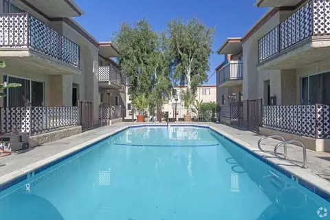 10356 Commerce Ave, Tujunga, CA 91042 photo 6