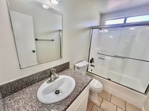 10356 Commerce Ave, Tujunga, CA 91042 photo 6