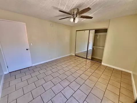 10356 Commerce Ave, Tujunga, CA 91042 photo 5