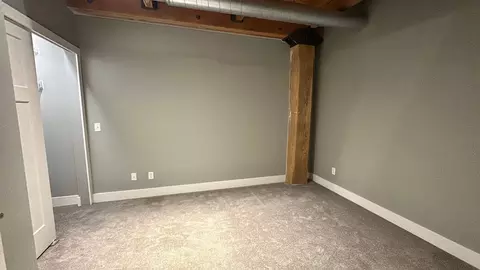 820 Monroe Ave NW, Grand Rapids, MI 49503