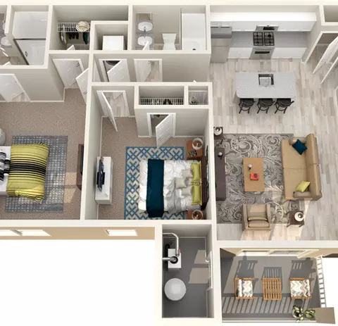 111 Sun Cir, Dover, DE 19904