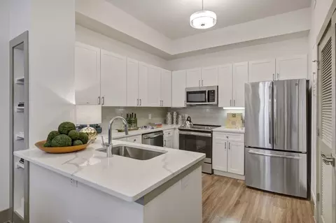 2610 Allen St, Dallas, TX 75204