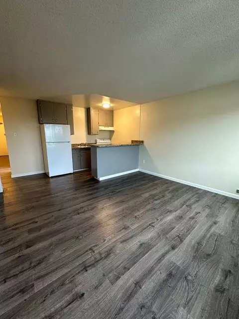 1280 15th Ave, San Francisco, CA 94122