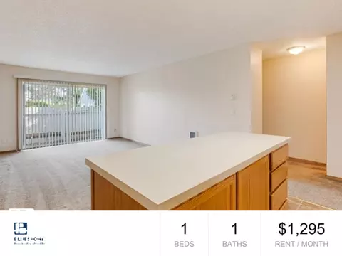 4611 SW Luradel St, Portland, OR 97219