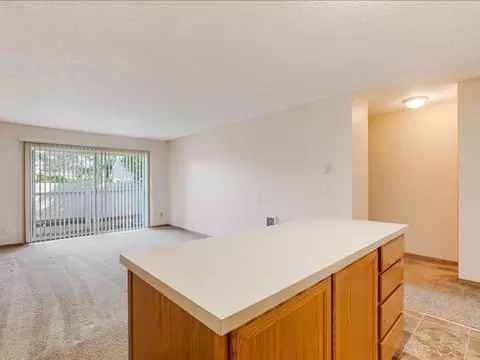 4611 SW Luradel St, Portland, OR 97219
