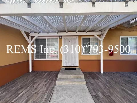 3580 Brenton Ave, Lynwood, CA 90262