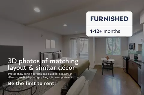 7400 Center Ave, Huntington Beach, CA 92647