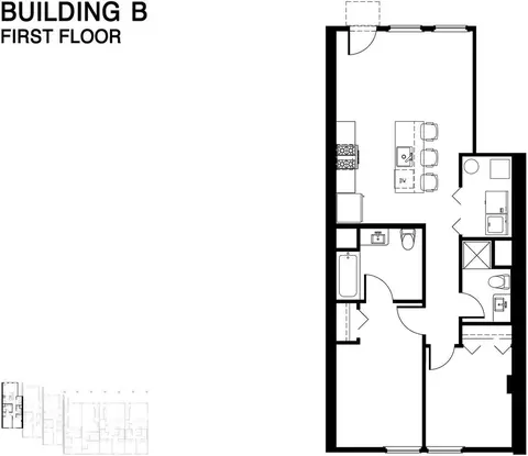 123 Creek Rd, Mount Laurel, NJ 08054