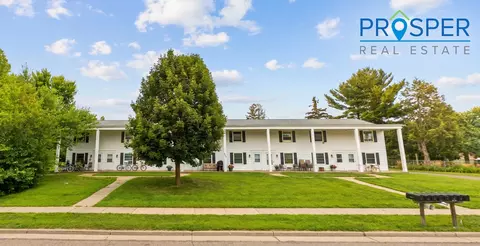 2803 Western Ave, Eau Claire, WI 54703