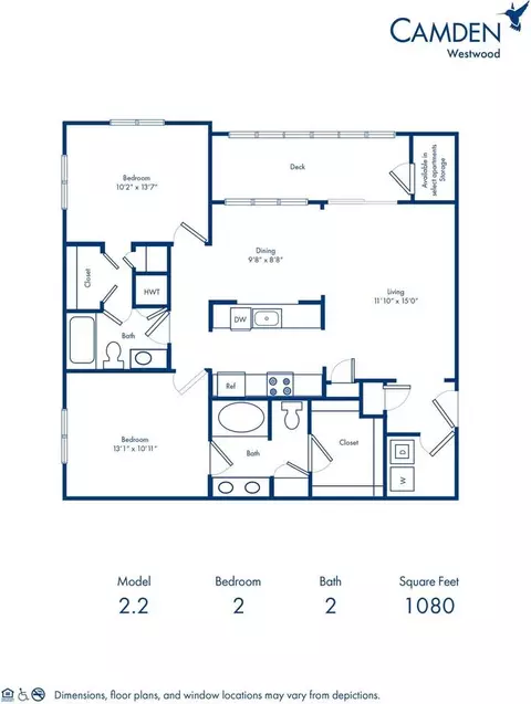 2100 Summit Ridge Loop, Morrisville, NC 27560