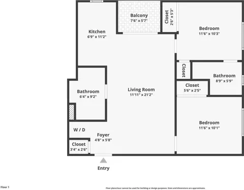 1355 N Liberty St, Portland, OR 97217