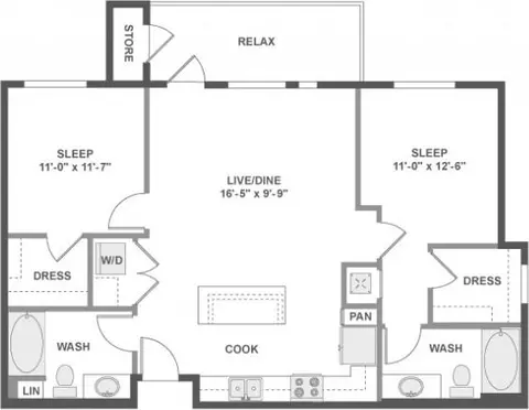 385 S Manchester Ave, Orange, CA 92868