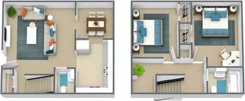 9320 Old Santa Fe Rd, Kansas City, MO 64138
