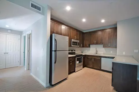 2086 Arlington St, Sarasota, FL 34239