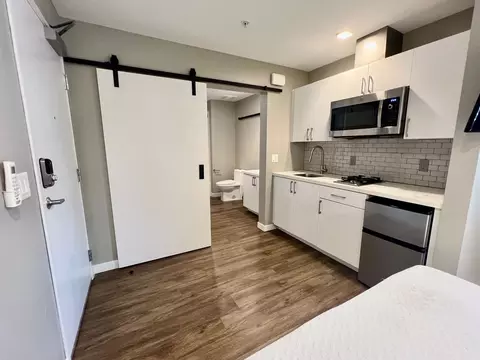 435 13th St, San Diego, CA 92101 photo 4