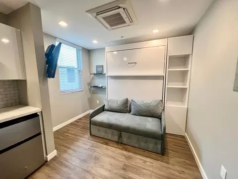 435 13th St, San Diego, CA 92101 photo 6