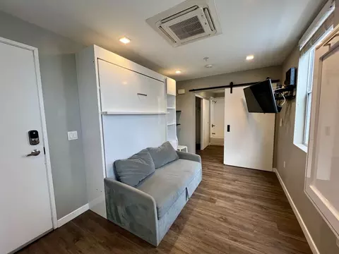 435 13th St, San Diego, CA 92101 photo 23
