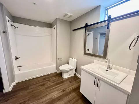435 13th St, San Diego, CA 92101 photo 5