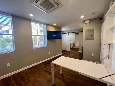 435 13th St, San Diego, CA 92101 photo 25