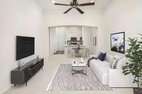 4000 Manor Club Dr, Raleigh, NC 27612 photo 5