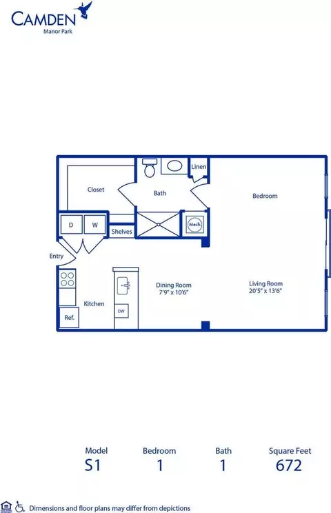 4000 Manor Club Dr, Raleigh, NC 27612
