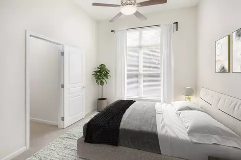 4000 Manor Club Dr, Raleigh, NC 27612 photo 7
