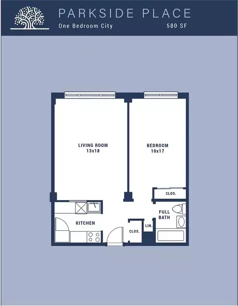 700 Huron Ave, Cambridge, MA 02138