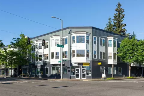 9425 35th Ave NE, Seattle, WA 98115