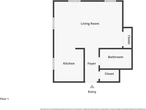 230 Oakland Ave, Audubon, NJ 08106