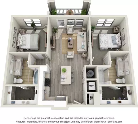 600 Carraway Xing, Chapel Hill, NC 27516