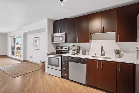 1111 E Union St, Seattle, WA 98122 photo 7