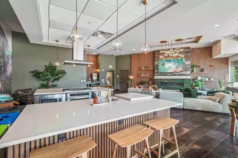 1111 E Union St, Seattle, WA 98122 photo 34