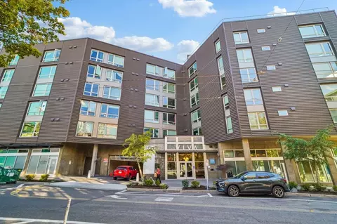 1111 E Union St, Seattle, WA 98122 photo 25