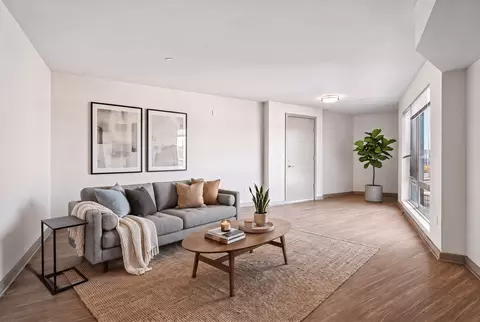 1111 E Union St, Seattle, WA 98122 photo 6