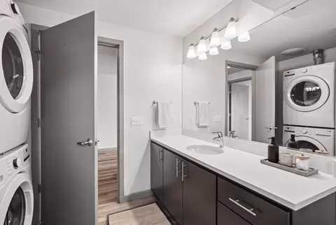 1111 E Union St, Seattle, WA 98122 photo 16