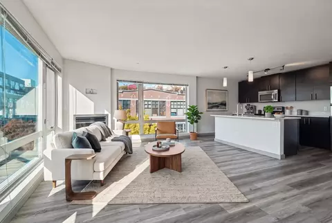 1111 E Union St, Seattle, WA 98122 photo 14