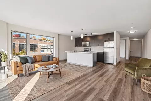 1111 E Union St, Seattle, WA 98122 photo 3
